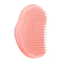 Щетка для волос Tangle Teezer The Original Blush Glow Frost (оригинал)
