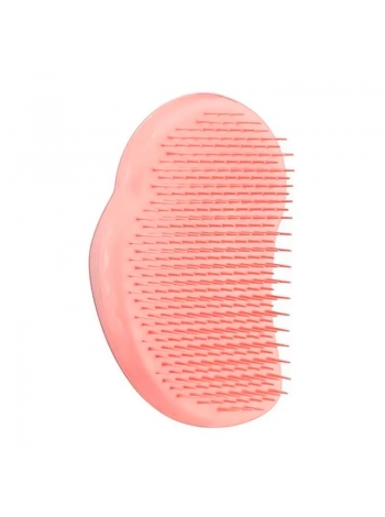 Щетка для волос Tangle Teezer The Original Blush Glow Frost (оригинал)