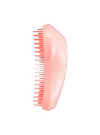 Щетка для волос Tangle Teezer The Original Blush Glow Frost (оригинал)