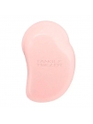 Щетка для волос Tangle Teezer The Original Blush Glow Frost (оригинал)