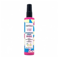 Детский спрей для легкого расчесывания волос Tangle Teezer Detangling Spray for Kids, 150 мл