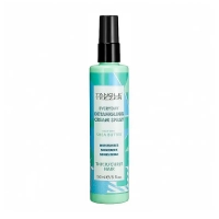 Крем-спрей Tangle Teezer Everyday Detangling Cream Spray для легкого расчесывания волос, 150 мл 