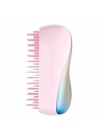 Расческа-щетка для волос Tangle Teezer Compact Styler Pearlessent Matte (оригинал)