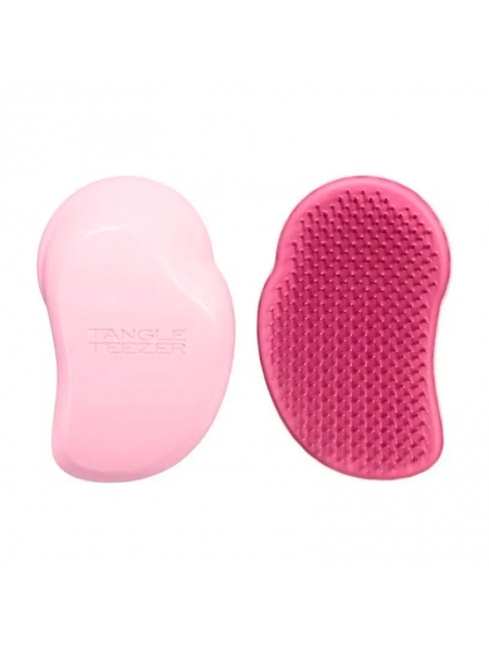 Щітка для волосся Tangle Teezer Original Pink Cupid (оригінал)