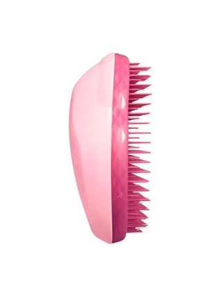 Щітка для волосся Tangle Teezer Original Pink Cupid (оригінал)