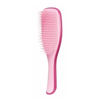 Расческа-щетка для волос Tangle Teezer The Wet Detangler Raspberry Rouge (оригинал)