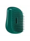 Расческа-щетка для волос Tangle Teezer Compact Styler Green Jungle (оригинал)