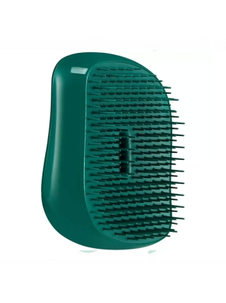 Гребінець-щітка для волосся Tangle Teezer Compact Styler Green Jungle (оригінал)