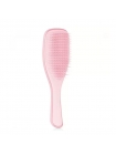 Расческа-щетка для волос Tangle Teezer The Large Wet Detangler Pink Hibiscus (оригинал)