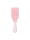 Гребінець-щітка для волосся Tangle Teezer The Large Wet Detangler Pink Hibiscus (оригінал)