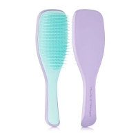 Расческа-щетка для волос Tangle Teezer The Wet Detangler Sweet Lavender (оригинал)