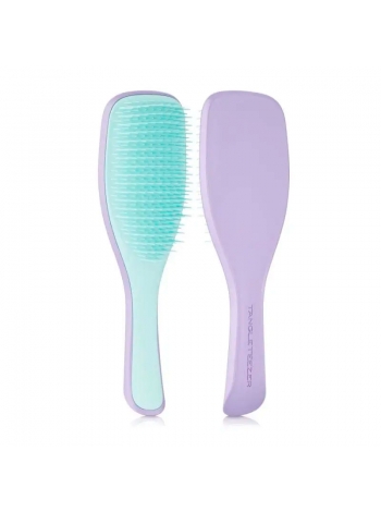 Гребінець-щітка для волосся Tangle Teezer The Wet Detangler Sweet Lavender (оригінал)