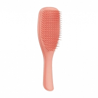 Щітка для волосся Tangle Teezer The Wet Detangler Fine & Fragile Sweet Cinnamon (оригінал)