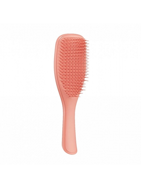 Щетка для волос Tangle Teezer The Wet Detangler Fine & Fragile Sweet Cinnamon (оригинал)