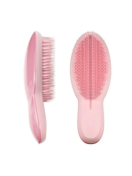 Гребінець для волосся Tangle Teezer The Ultimate бежевий