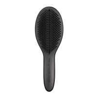 Гребінець-щітка для волосся Tangle Teezer The Ultimate Styler Jet Black (оригінал)