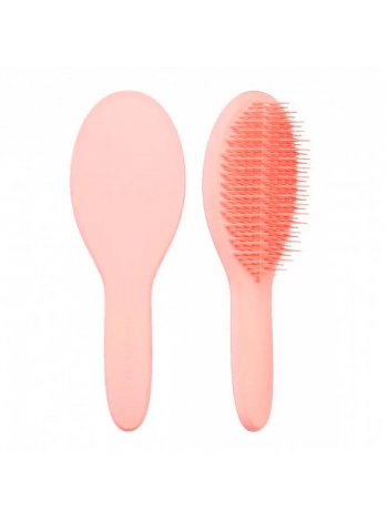 Гребінець-щітка для волосся Tangle Teezer The Ultimate Styler Peach Glow (оригінал)