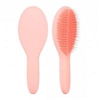 Расческа-щетка для волос Tangle Teezer The Ultimate Styler Peach Glow (оригинал)