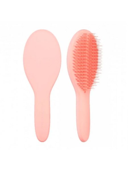 Расческа-щетка для волос Tangle Teezer The Ultimate Styler Peach Glow (оригинал)