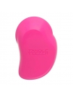 Щетка для волос Tangle Teezer The Original Mini Bubblegum Pink (оригинал)