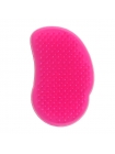 Щетка для волос Tangle Teezer The Original Mini Bubblegum Pink (оригинал)