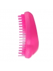 Щетка для волос Tangle Teezer The Original Mini Bubblegum Pink (оригинал)