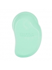 Щетка для волос Tangle Teezer The Original Mini Marine Splash (оригинал)