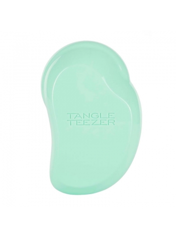 Щетка для волос Tangle Teezer The Original Mini Marine Splash (оригинал)