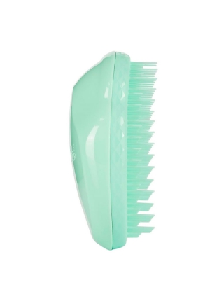 Щетка для волос Tangle Teezer The Original Mini Marine Splash (оригинал)