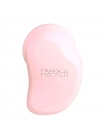 Щетка для волос Tangle Teezer The Original Mini Millenial Pink (оригінал)