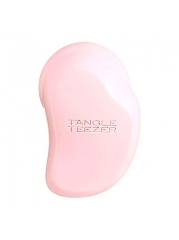 Щетка для волос Tangle Teezer The Original Mini Millenial Pink (оригінал)