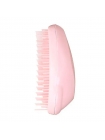 Щетка для волос Tangle Teezer The Original Mini Millenial Pink (оригінал)