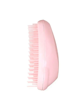 Щетка для волос Tangle Teezer The Original Mini Millenial Pink (оригинал)