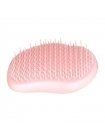 Щетка для волос Tangle Teezer The Original Mini Millenial Pink (оригінал)