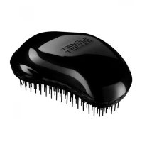 Щітка для волосся Tangle Teezer Original Panther Black (оригінал)