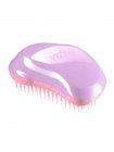 Щітка для волосся Tangle Teezer Original Sweet Lilaс (оригінал)