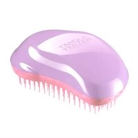 Щетка для волос Tangle Teezer The Original Sweet Lilaс (оригинал)