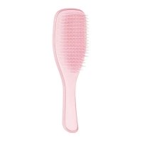 Расческа-щетка для волос Tangle Teezer The Wet Detangler Millennial Pink (оригинал)