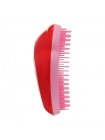 Щітка для волосся Tangle Teezer Original Strawberry Passion (оригінал)