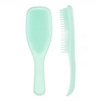 Щітка для волосся Tangle Teezer The Wet Detangler Fine & Fragile Sea Spray Green