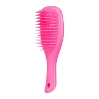 Расческа-щетка для волос Tangle Teezer The Wet Detangler Mini Pink Sherbet (оригинал)