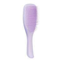 Щітка для волосся Tangle Teezer The Wet Detangler Fine & Fragile Hypnotic Heather