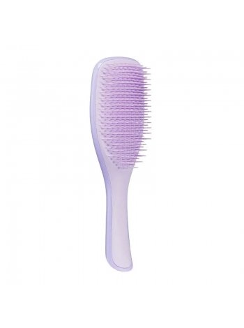 Щітка для волосся Tangle Teezer The Wet Detangler Fine & Fragile Hypnotic Heather