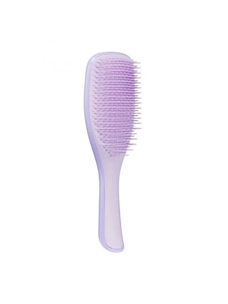 Щетка для волос Tangle Teezer The Wet Detangler Fine & Fragile Hypnotic Heather