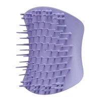 Щітка для масажу голови Tangle Teezer The Scalp Exfoliator  &  Massager Lavender Lite (оригінал)