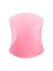 Щітка для масажу голови Tangle Teezer The Scalp Exfoliator & Massager Pretty Pink (оригінал)