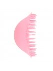 Щітка для масажу голови Tangle Teezer The Scalp Exfoliator & Massager Pretty Pink (оригінал)