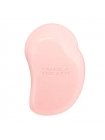 Щетка для волос Tangle Teezer The Original Blush Glow Frost (оригинал)