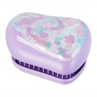 Гребінець-щітка для волосся Tangle Teezer Compact Styler Dawn Chameleon (оригінал)