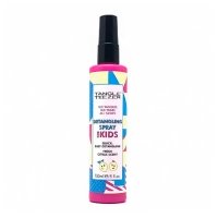 Детский спрей для легкого расчесывания волос Tangle Teezer Detangling Spray for Kids, 150 мл